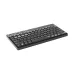 Rapoo 8000M Multi-mode Wireless Keyboard and Mouse Combo