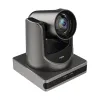 Rapoo C1612 FHD Video Conference Camera