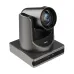 Rapoo C1612 FHD Video Conference Camera