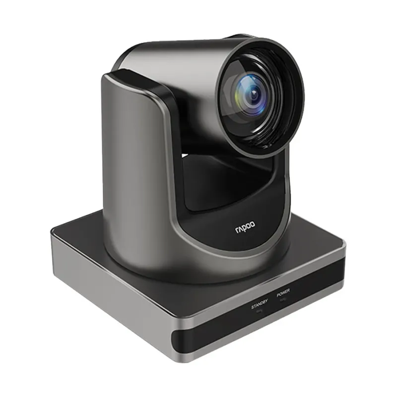 Rapoo C1612 FHD Video Conference Camera