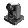 Rapoo C1612 FHD Video Conference Camera