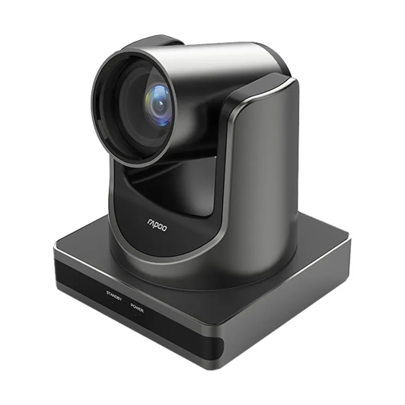 Rapoo C1612 FHD Video Conference Camera