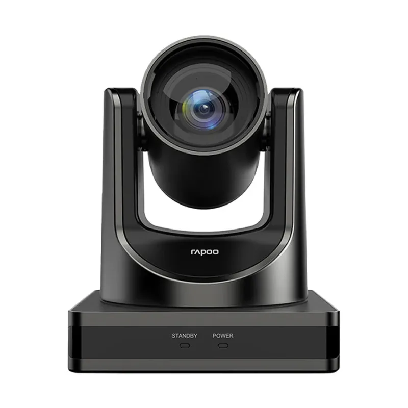 Rapoo C1612 FHD Video Conference Camera