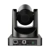 Rapoo C1612 FHD Video Conference Camera