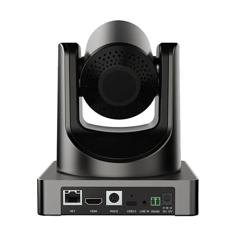 Rapoo C1612 FHD Video Conference Camera