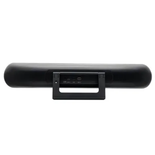 Rapoo C5305 4K UHD ALL-IN-ONE USB Video Conference Webcam