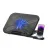 Rapoo CF100 Laptop Cooler