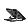 Rapoo CF200 Laptop Cooler