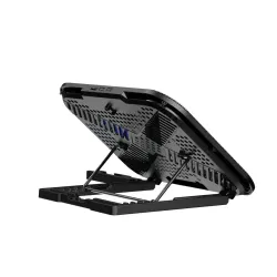 Rapoo CF200 Laptop Cooler
