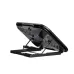 Rapoo CF200 Laptop Cooler