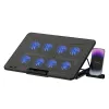 Rapoo CF300 Laptop Cooler