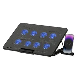 Rapoo CF300 Laptop Cooler