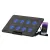 Rapoo CF300 Laptop Cooler