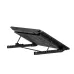 Rapoo CF300 Laptop Cooler