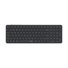 Rapoo E9350L Multi-Mode Wireless Keyboard