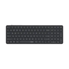Rapoo E9350L Multi-Mode Wireless Keyboard