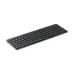 Rapoo E9350L Multi-Mode Wireless Keyboard