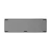 Rapoo E9350L Multi-Mode Wireless Keyboard