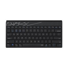 Rapoo K8000M Multi-Mode Wireless Keyboard