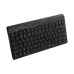 Rapoo K8000M Multi-Mode Wireless Keyboard