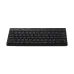Rapoo K8000M Multi-Mode Wireless Keyboard