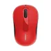 Rapoo M10 Plus Wireless Mouse