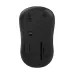 Rapoo M160 Multi-mode Wireless Mouse