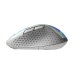 Rapoo M500 Silent Multi-mode Wireless Optical Mouse