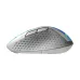 Rapoo M500 Silent Multi-mode Wireless Optical Mouse