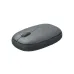 Rapoo M650 Multi-mode Wireless Optical Mouse