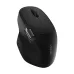 Rapoo MT560 Multi-mode Wireless Mouse