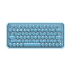 Rapoo Ralemo Pre 5 Multi-mode Wireless Mechanical Keyboard