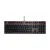 Rapoo V500 PRO Backlit USB Mechanical Gaming Keyboard