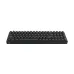 Rapoo V500DIY-100 Hot-swappable Backlit Mechanical Gaming Keyboard