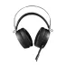Rapoo VH160 Virtual 7.1 Channel Stereo Sound RGB Gaming Headphone