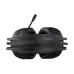 Rapoo VH160 Virtual 7.1 Channel Stereo Sound RGB Gaming Headphone