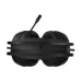 Rapoo VH310 Virtual 7.1 LED Gaming Headphone