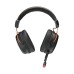 Rapoo VH350S RGB Wired Gaming Headphone