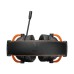 Rapoo VH350S RGB Wired Gaming Headphone