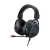 Rapoo VH650 Virtual 7.1 Channel RGB Gaming Headset