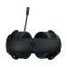 Rapoo VH650 Virtual 7.1 Channel RGB Gaming Headset
