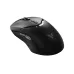 Rapoo VPRO VT9PRO Mini Dual-Mode Wireless Gaming Mouse