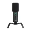 Rapoo VS500 Dual Point Omni Directional RGB Gaming Microphone
