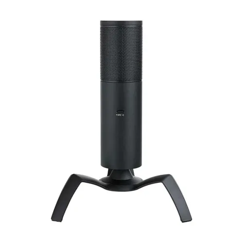 Rapoo VS500 Dual Point Omni Directional RGB Gaming Microphone