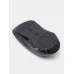 Rapoo VT9 Ultra-Lightweight Duel Mode Gaming Mouse