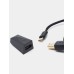 Rapoo VT9 Ultra-Lightweight Duel Mode Gaming Mouse