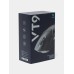 Rapoo VT9 Ultra-Lightweight Duel Mode Gaming Mouse
