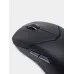Rapoo VT9 Ultra-Lightweight Duel Mode Gaming Mouse