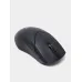 Rapoo VT9 Ultra-Lightweight Duel Mode Gaming Mouse