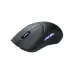 Rapoo VT9S Ultra-Lightweight Duel Mode Gaming Mouse
